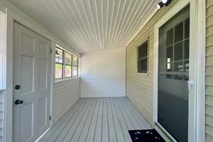 160 New Litchfield St, Torrington, CT 06790 - Photo 22