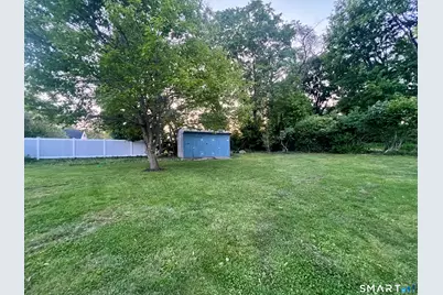 160 New Litchfield Street, Torrington, CT 06790 - Photo 28
