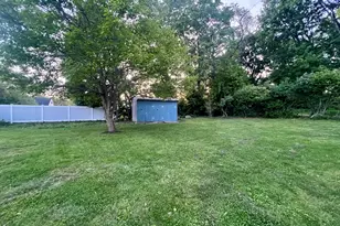 160 New Litchfield St, Torrington, CT 06790 - Photo 28