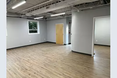 53 Hancock Street, Stratford, CT 06615 - Photo 4