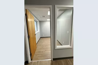 53 Hancock Street, Stratford, CT 06615 - Photo 14