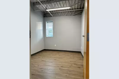 53 Hancock Street, Stratford, CT 06615 - Photo 6