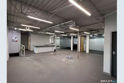 53 Hancock Street, Stratford, CT 06615 - Photo 28