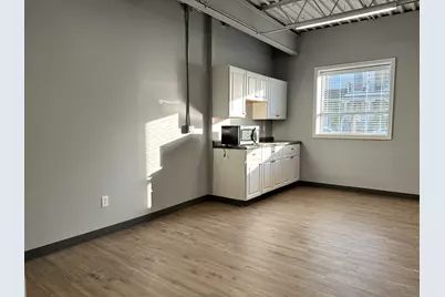 53 Hancock Street, Stratford, CT 06615 - Photo 16