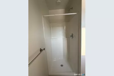 53 Hancock Street, Stratford, CT 06615 - Photo 34