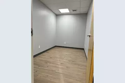 53 Hancock Street, Stratford, CT 06615 - Photo 12