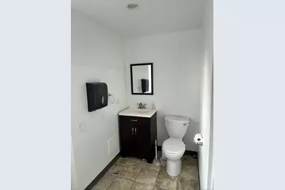53 Hancock Street, Stratford, CT 06615 - Photo 8