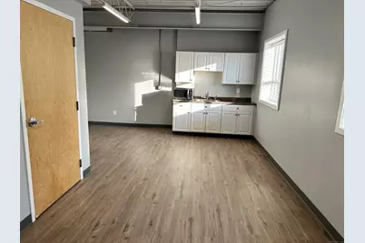 53 Hancock Street, Stratford, CT 06615 - Photo 20