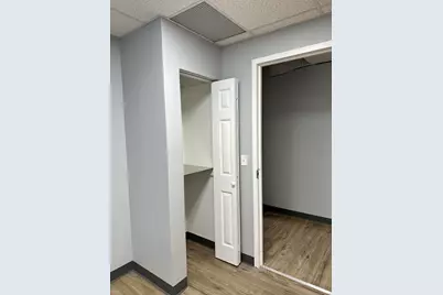 53 Hancock Street, Stratford, CT 06615 - Photo 10