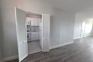 444 Bedford St, Stamford, CT 06901 - Photo 4