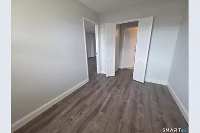 444 Bedford Street #6J, Stamford, CT 06901 - Photo 8