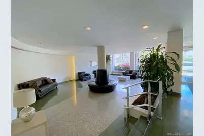 444 Bedford Street #6J, Stamford, CT 06901 - Photo 20