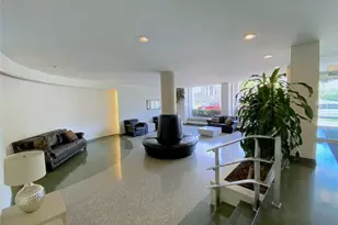 444 Bedford St, Stamford, CT 06901 - Photo 20