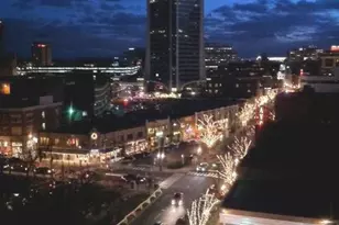 444 Bedford St, Stamford, CT 06901 - Photo 10