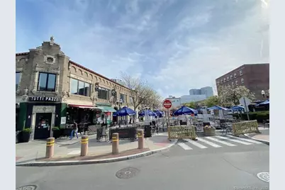 444 Bedford Street #6J, Stamford, CT 06901 - Photo 28