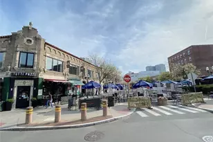 444 Bedford St, Stamford, CT 06901 - Photo 28