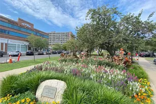 444 Bedford St, Stamford, CT 06901 - Photo 26