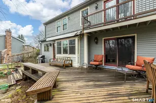 176 Stephen Dr, Meriden, CT 06470 - Photo 4