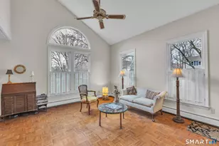 176 Stephen Dr, Meriden, CT 06470 - Photo 8