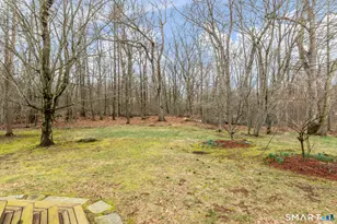 176 Stephen Dr, Meriden, CT 06470 - Photo 6