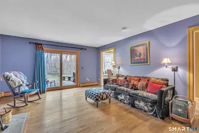 176 Stephen Drive, Meriden, CT 06470 - Photo 16