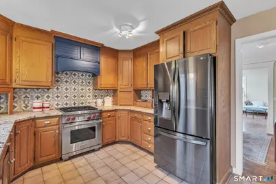 176 Stephen Drive, Meriden, CT 06470 - Photo 12