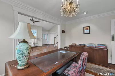 176 Stephen Drive, Meriden, CT 06470 - Photo 10