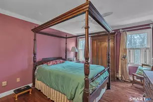 176 Stephen Dr, Meriden, CT 06470 - Photo 26