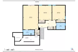 176 Stephen Dr, Meriden, CT 06470 - Photo 28