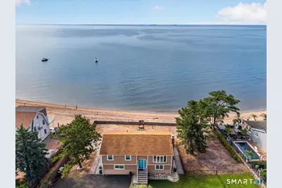74 Morgan Avenue, East Haven, CT 06512 - Photo 22