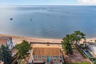 74 Morgan Ave, East Haven, CT 06512 - Photo 22