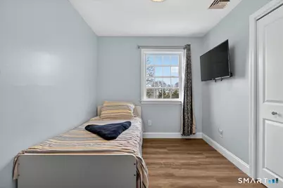 74 Morgan Avenue, East Haven, CT 06512 - Photo 12