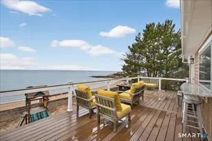 74 Morgan Ave, East Haven, CT 06512 - Photo 2
