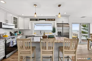 74 Morgan Ave, East Haven, CT 06512 - Photo 4