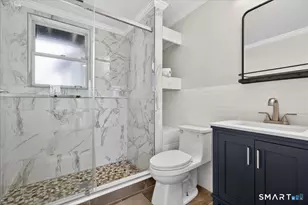 74 Morgan Ave, East Haven, CT 06512 - Photo 16