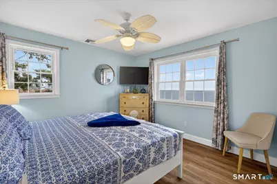 74 Morgan Avenue, East Haven, CT 06512 - Photo 10