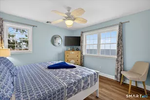 74 Morgan Ave, East Haven, CT 06512 - Photo 10
