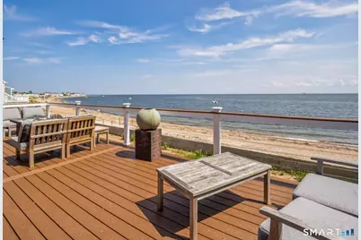 74 Morgan Avenue, East Haven, CT 06512 - Photo 2