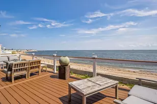 74 Morgan Ave, East Haven, CT 06512 - Photo 2