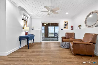 74 Morgan Avenue, East Haven, CT 06512 - Photo 10