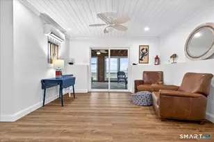 74 Morgan Ave, East Haven, CT 06512 - Photo 10