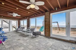 74 Morgan Ave, East Haven, CT 06512 - Photo 14