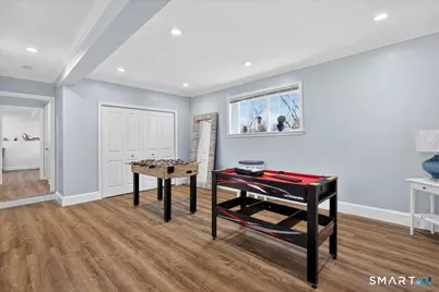 74 Morgan Avenue, East Haven, CT 06512 - Photo 12