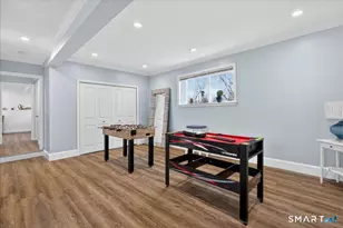 74 Morgan Ave, East Haven, CT 06512 - Photo 12