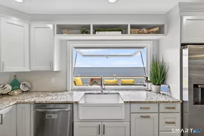 74 Morgan Avenue, East Haven, CT 06512 - Photo 8