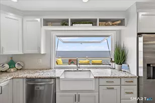 74 Morgan Ave, East Haven, CT 06512 - Photo 8