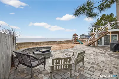 74 Morgan Avenue, East Haven, CT 06512 - Photo 18