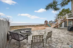 74 Morgan Ave, East Haven, CT 06512 - Photo 18