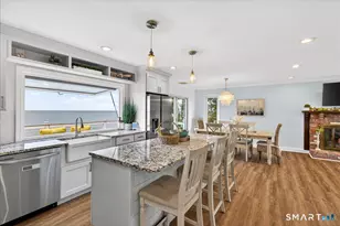 74 Morgan Ave, East Haven, CT 06512 - Photo 6