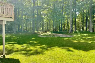 100 Flat Rock Dr, Ridgefield, CT 06877 - Photo 30